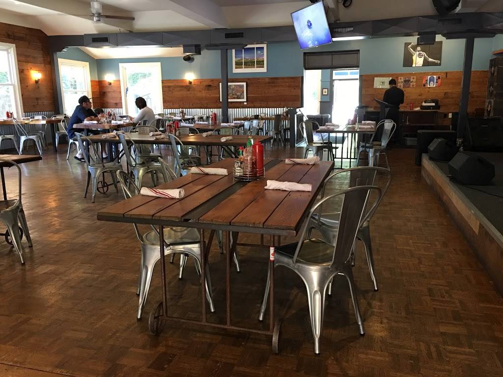 The Reel Fish Shop & Grill | restaurant | 401 Grove St, Sonoma, CA 95476, USA | 7073430044 OR +1 707-343-0044