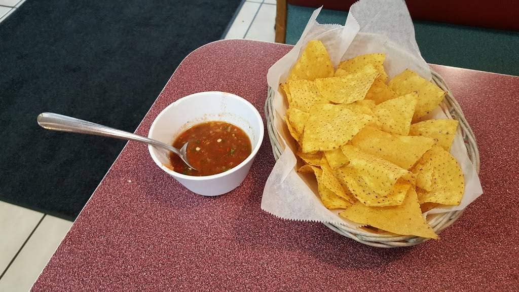 Taco Mex | restaurant | 10658 S Torrence Ave, Chicago, IL 60617, USA | 7737344321 OR +1 773-734-4321