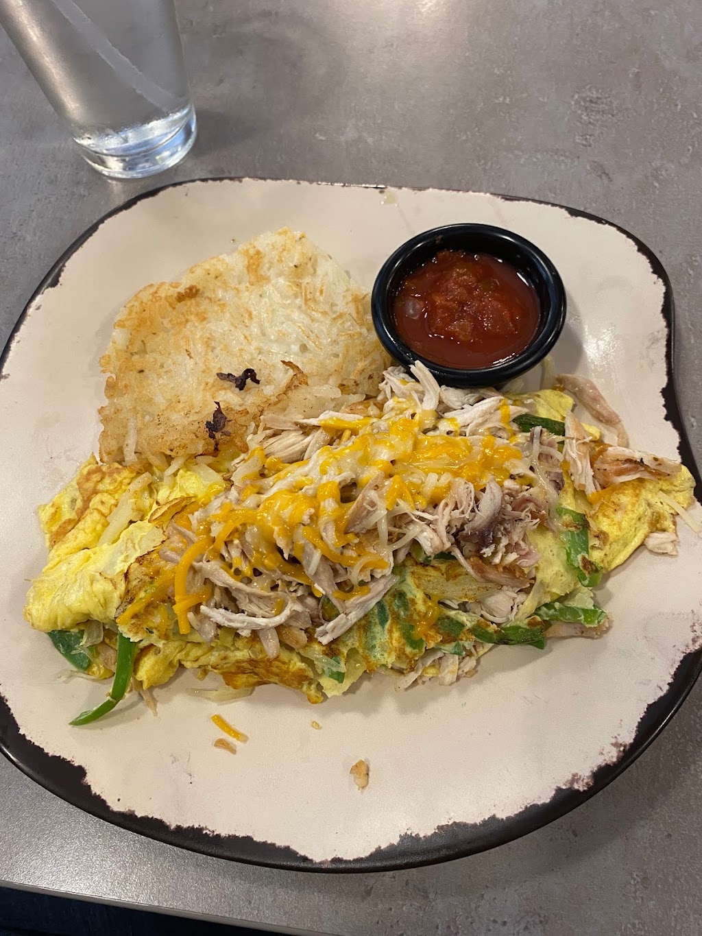 El Pollon Carnegie | restaurant | 335 E Main St, Carnegie, PA 15106, USA | 4122002682 OR +1 412-200-2682