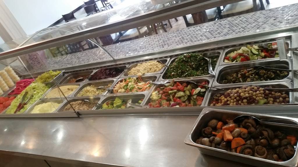 Basha Restaurant | restaurant | 1300 Chemin de Chambly, Longueuil, QC J4J 3X3, Canada | 4506464555 OR +1 450-646-4555