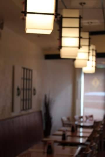 Kyo Sushi | restaurant | 17 E Hartsdale Ave, Hartsdale, NY 10530, USA | 9146826688 OR +1 914-682-6688