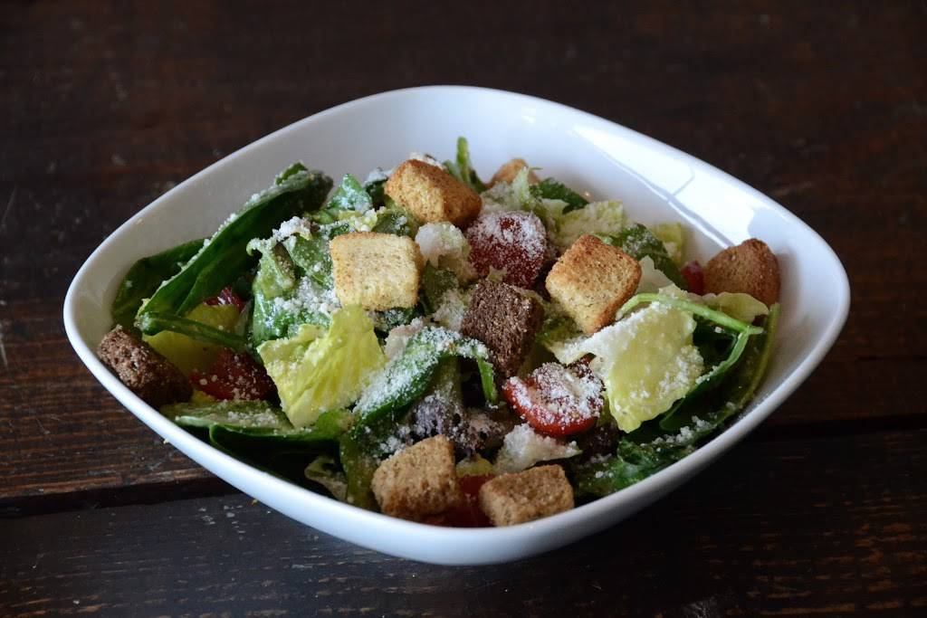 TrueNorth | cafe | 5507 N Clark St, Chicago, IL 60640, USA | 7737547550 OR +1 773-754-7550