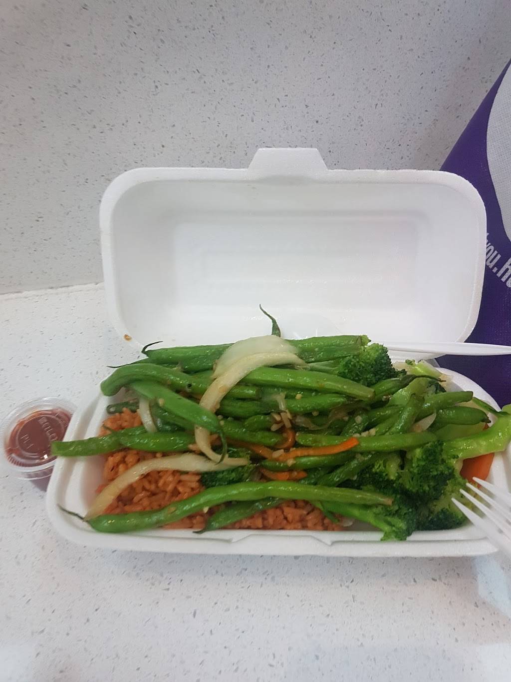 Bourbon St.Grill | restaurant | 1840 The Queensway, Toronto, ON M9C 1B8, Canada | 4166218988 OR +1 416-621-8988