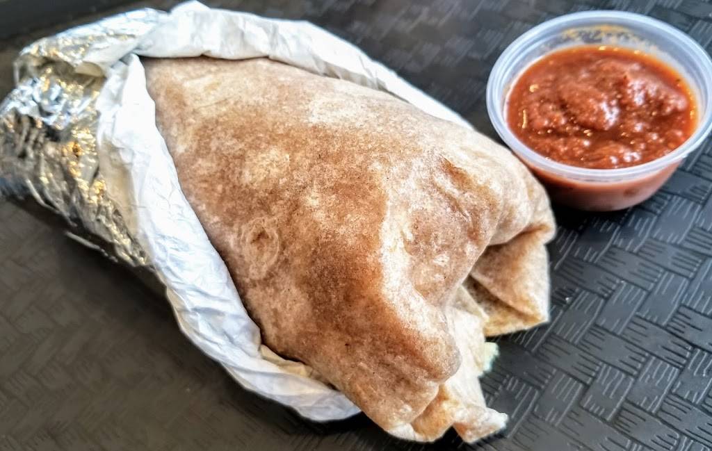 FAST AND WRECKLESS | restaurant | 513 N Harbor Blvd, Fullerton, CA 92832, USA | 7145193707 OR +1 714-519-3707