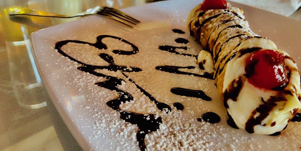 Etna Pizza & Italian Grill | meal takeaway | 4427 El Cajon Blvd, San Diego, CA 92115, USA | 6192801877 OR +1 619-280-1877