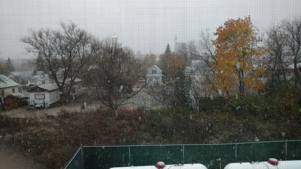 J Js Pizza & Subs | meal delivery | 112 Main St, Lincoln, ME 04457, USA | 2077948926 OR +1 207-794-8926