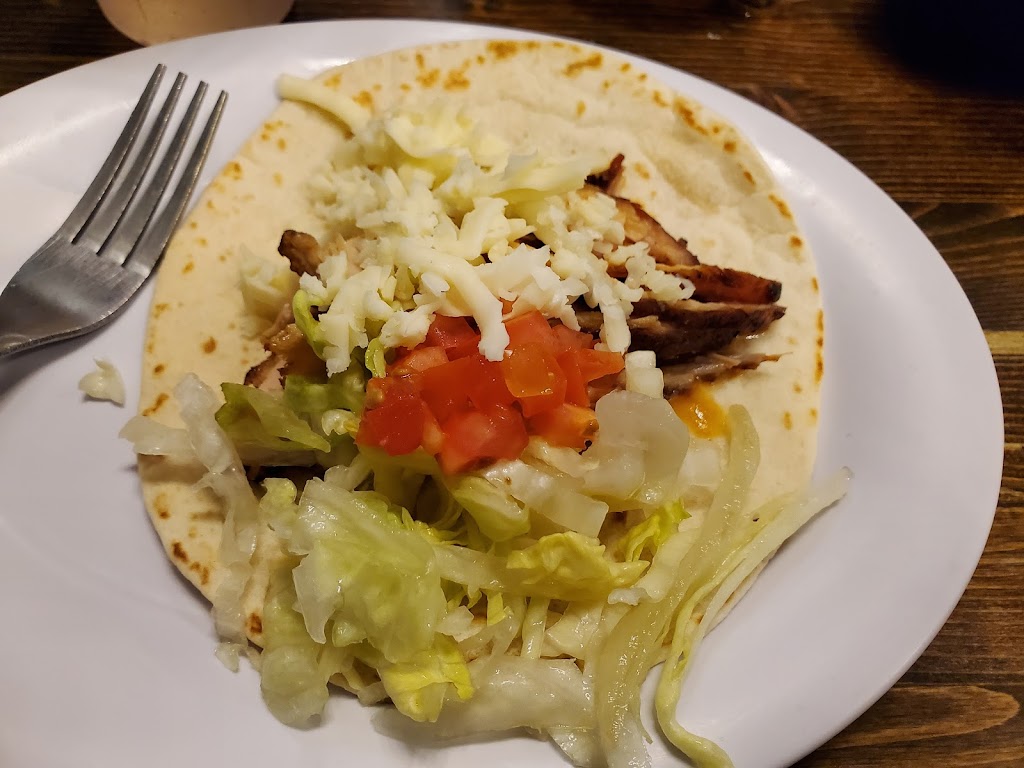 The Great Burrito | restaurant | 522 Columbus Ave, New York, NY 10024, USA | 2127245151 OR +1 212-724-5151