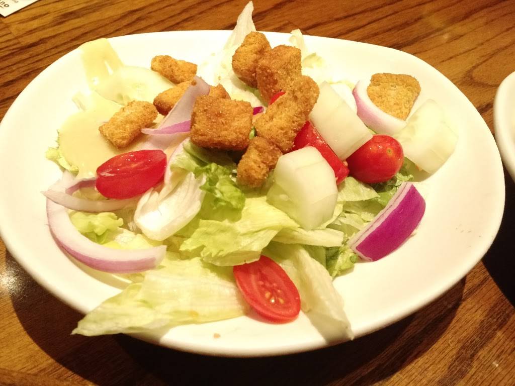 Outback Steakhouse | restaurant | 2615 Capital Mall Dr SW, Olympia, WA 98502, USA | 3603524692 OR +1 360-352-4692