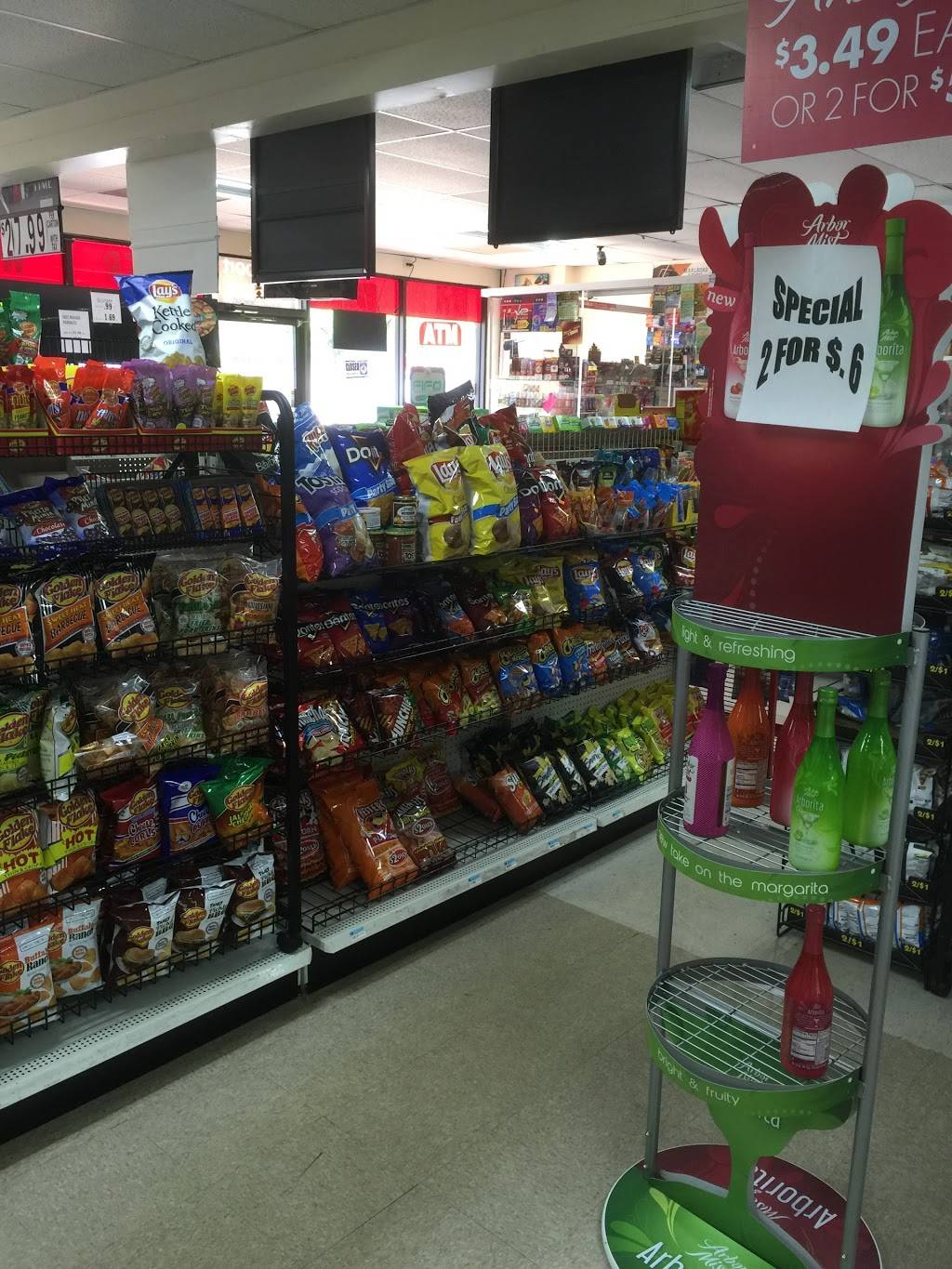 Hunt Brothers Pizza | meal takeaway | 890 Rock Quarry Rd, Stockbridge, GA 30281, USA | 6787590511 OR +1 678-759-0511