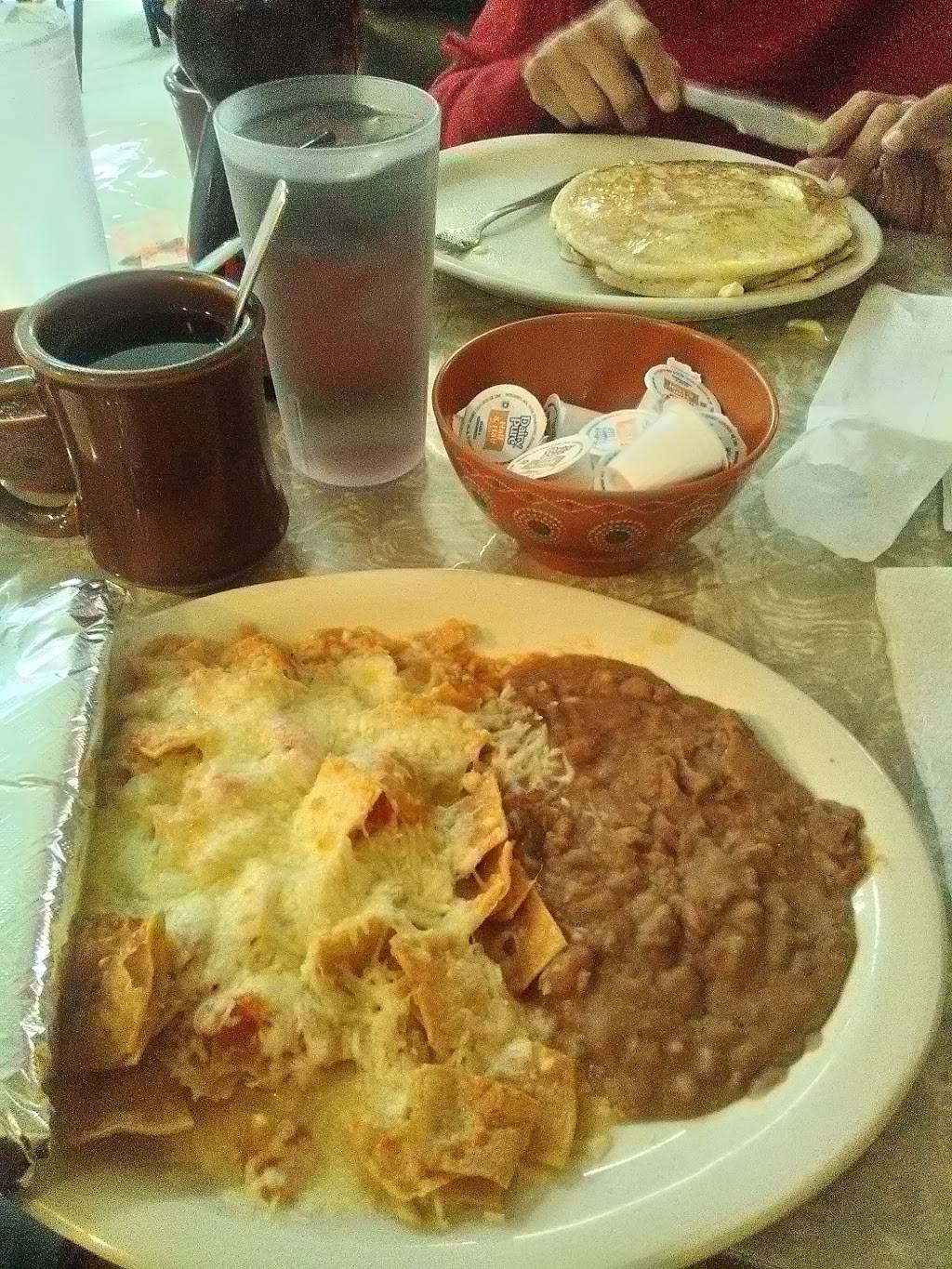 Jack in the Box | restaurant | 3415 Navigation Blvd, Houston, TX 77003, USA | 7132245006 OR +1 713-224-5006