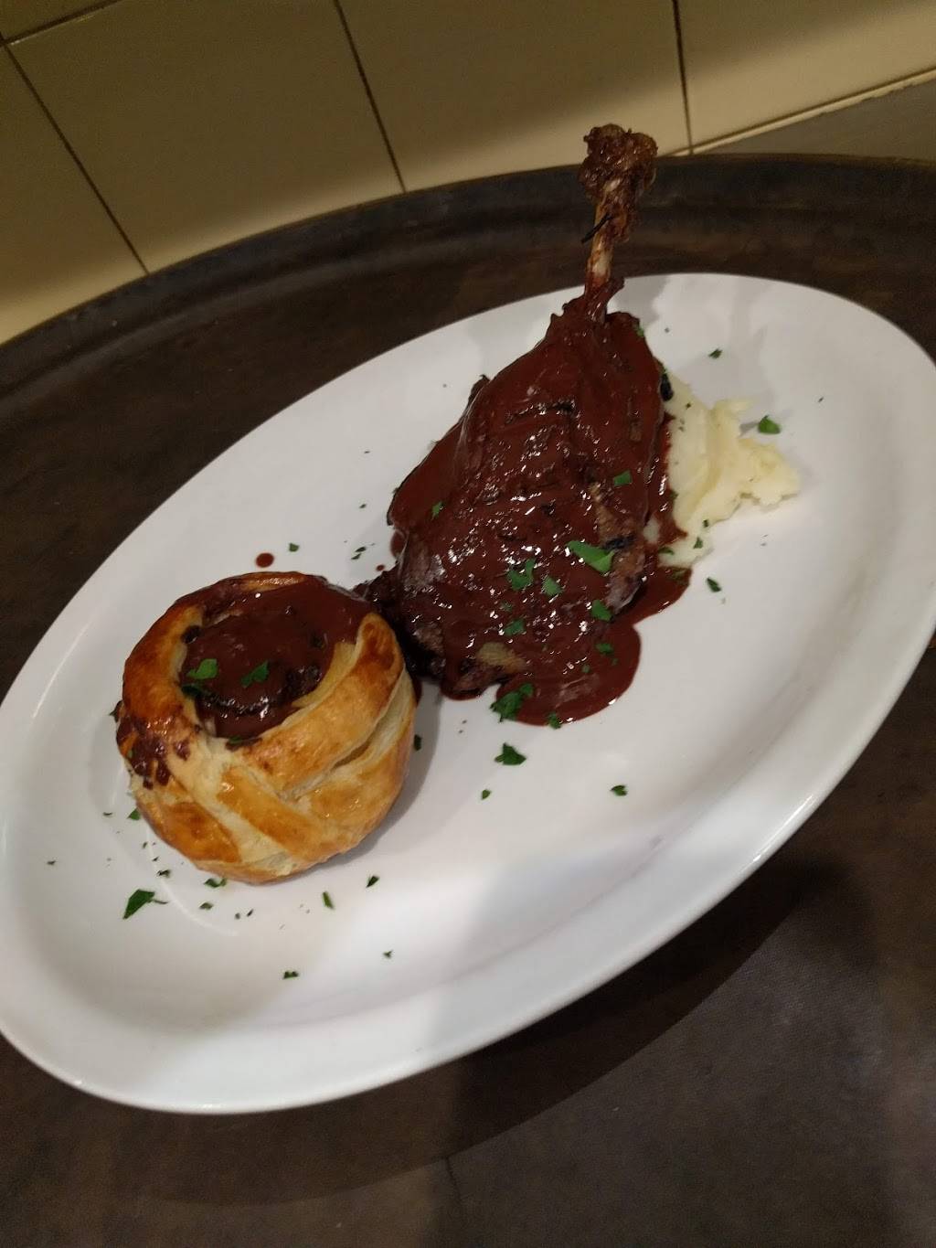 Havana Country Club Restaurant | restaurant | 2484 Odell Cir, The Villages, FL 32162, USA | 3524303200 OR +1 352-430-3200