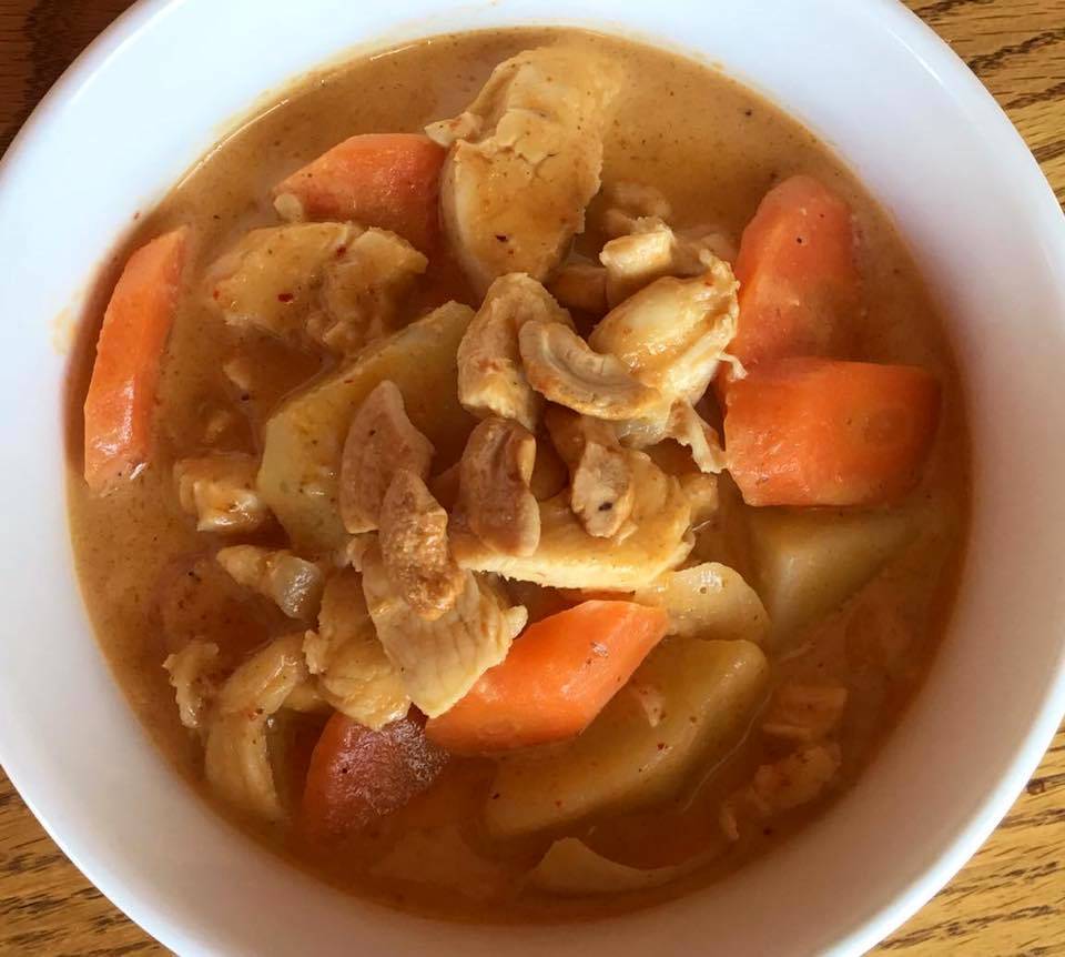 Nom Nom Thai | meal takeaway | 117 N S Palisade Dr, Orem, UT 84097, USA | 8018308970 OR +1 801-830-8970