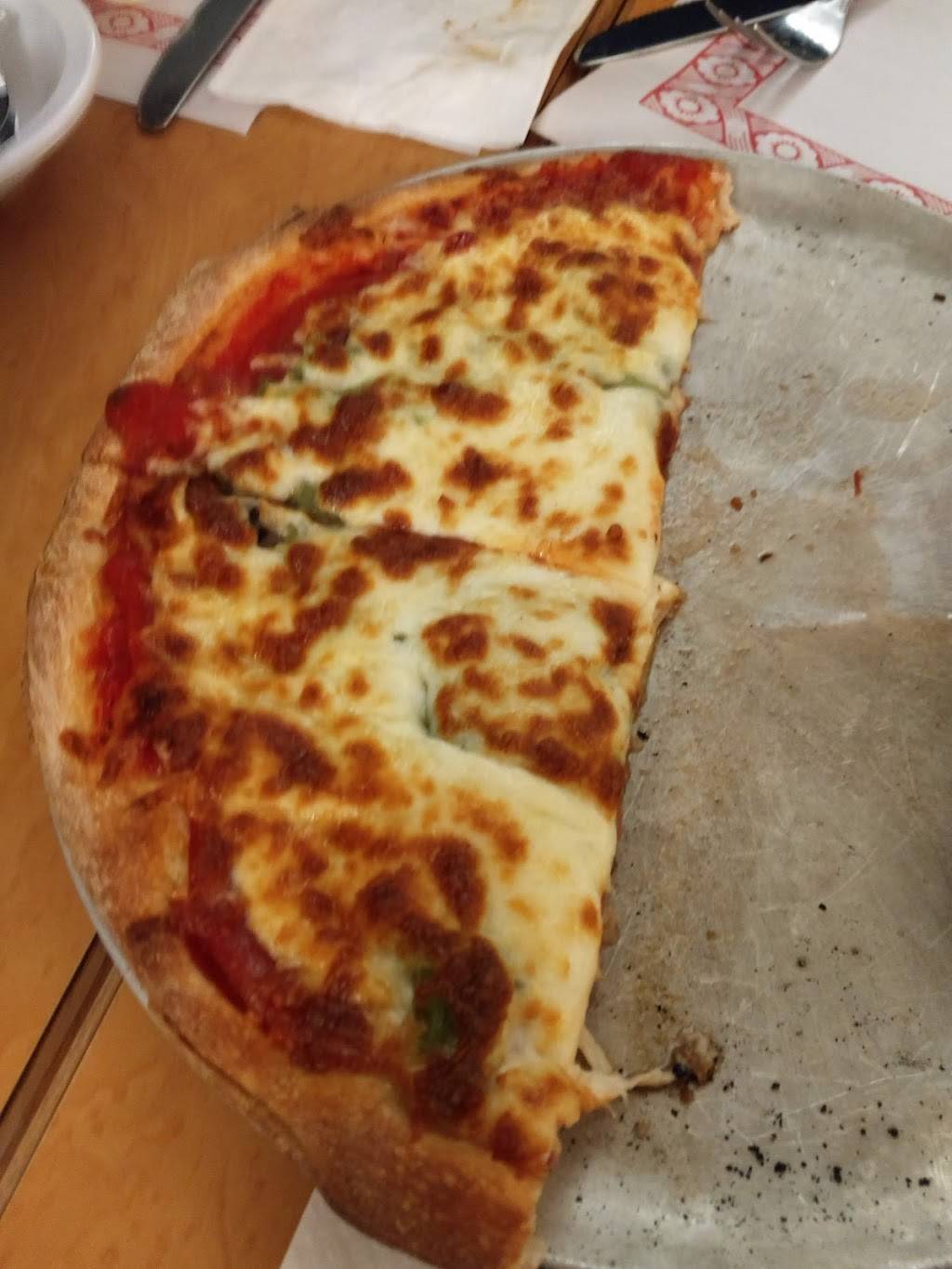 Restaurant Nuevo Bozo | restaurant | 3029 Boulevard du Curé Labelle, Prévost, QC J0R 1T0, Canada | 4502249551 OR +1 450-224-9551