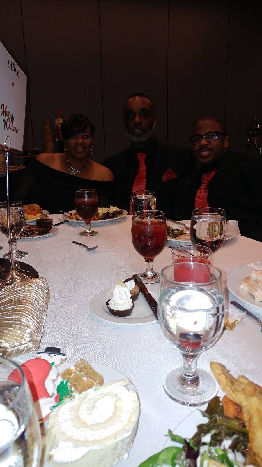 Magnolia Grill | restaurant | 1031 Virginia Ave, Atlanta, GA 30354, USA | 4045596880 OR +1 404-559-6880