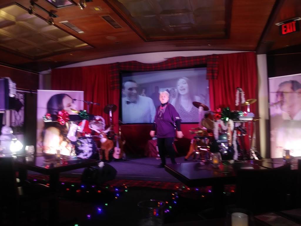 Red Palms | restaurant | Las Vegas, NV 89109, USA | 7029017722 OR +1 702-901-7722