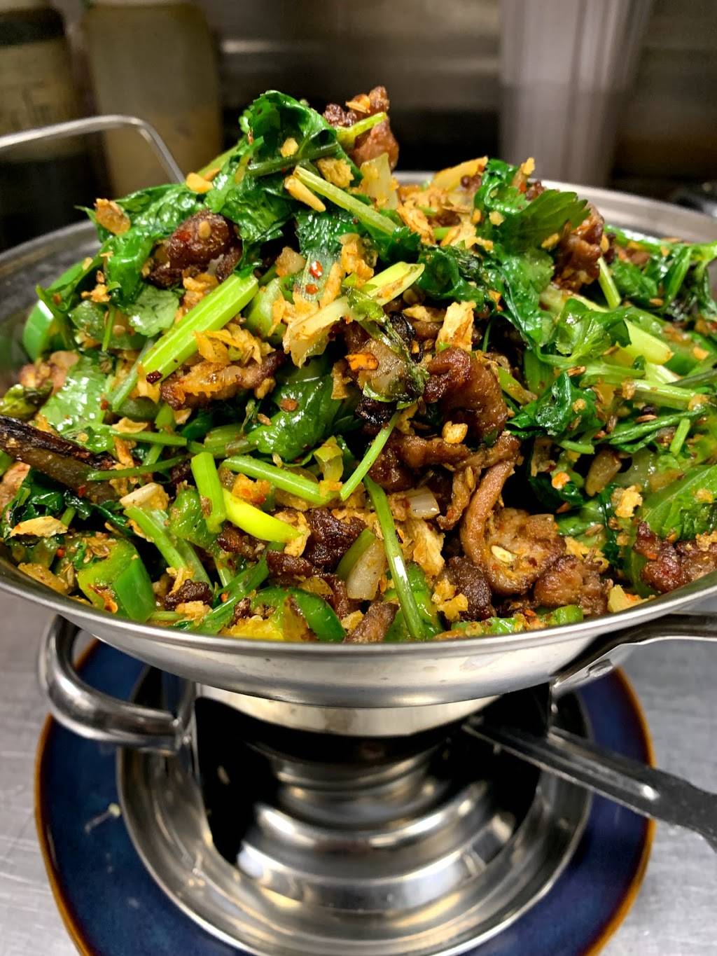 Urban Wu | restaurant | 3330 Piedmont Rd NE #22B, Atlanta, GA 30305, USA | 4048168008 OR +1 404-816-8008