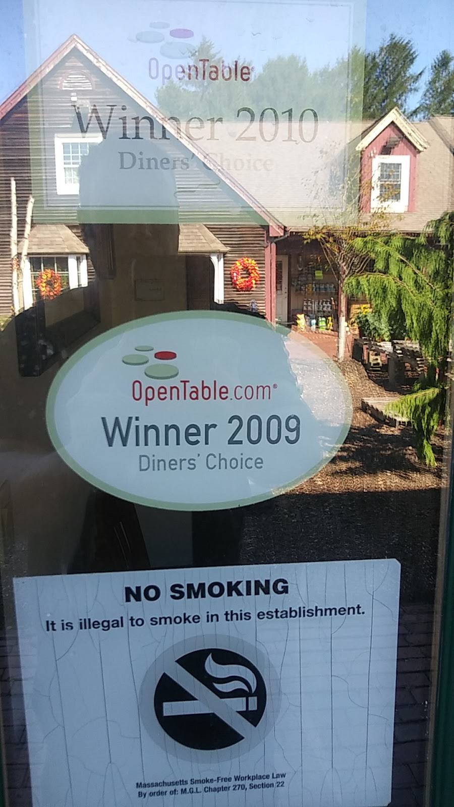 Trattoria San Pietro | restaurant | 376 Washington St # 1, Norwell, MA 02061, USA | 7816592009 OR +1 781-659-2009