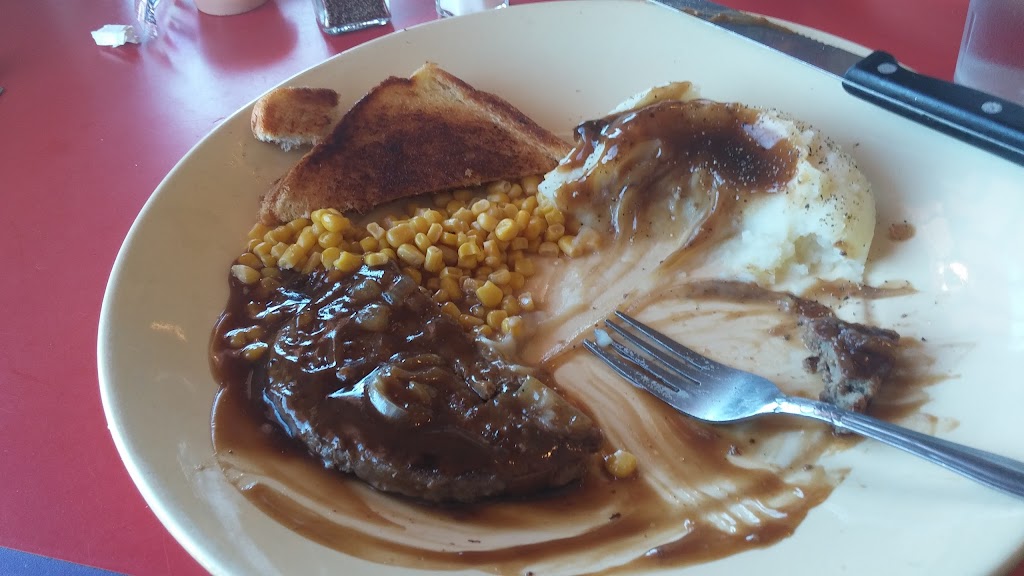 Lils Restaurant: Breakfast/Lunch/Dinner | restaurant | 100 NM-371, Thoreau, NM 87323, USA | 5058620221 OR +1 505-862-0221