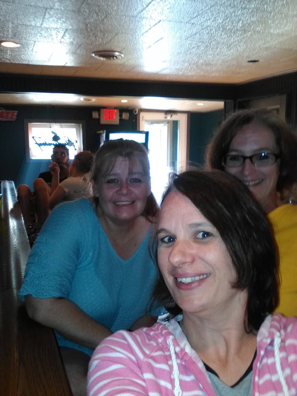 Marigold Restaurant | restaurant | 38 N Main Ave, Sharon, PA 16146, USA | 7243474480 OR +1 724-347-4480