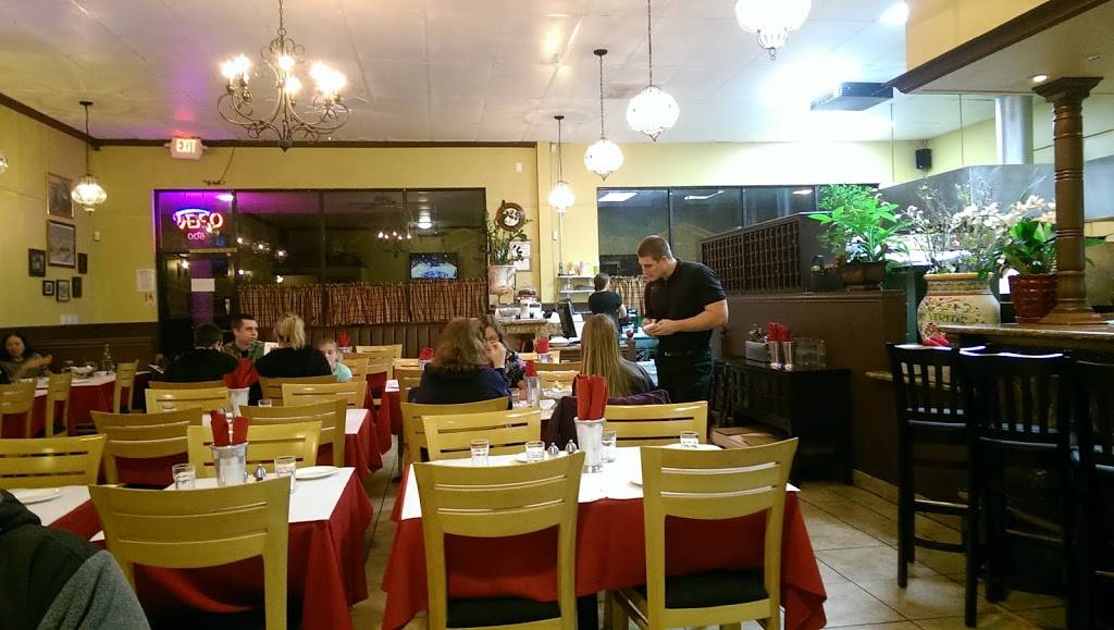 Sorelle Italian Bistro | restaurant | 915 S San Tomas Aquino Rd, Campbell, CA 95008, USA | 4083741800 OR +1 408-374-1800