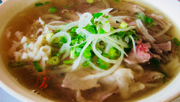 pho168 | restaurant | 6062 Greenbelt Rd #56b, Greenbelt, MD 20770, USA | 2405537623 OR +1 240-553-7623