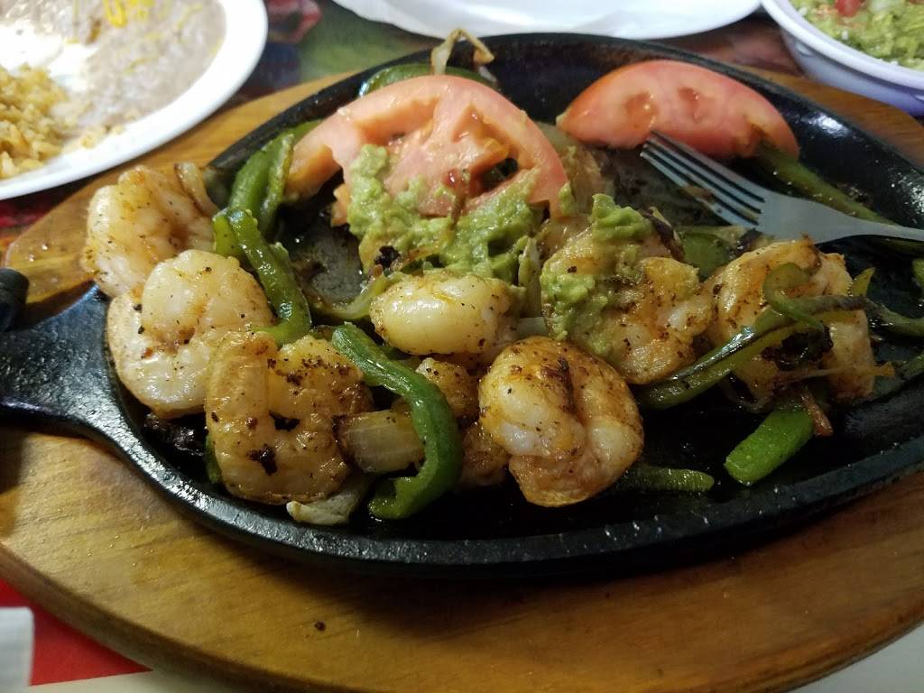 Casa Azteca | restaurant | 501 W W Hwy 50, OFallon, IL 62269, USA | 6186322981 OR +1 618-632-2981