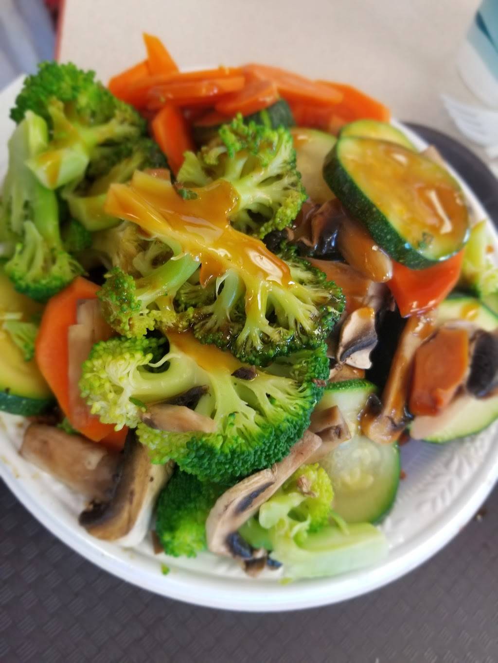 Golden Bowl | restaurant | 8514 Alondra Blvd, Paramount, CA 90723, USA | 5626338799 OR +1 562-633-8799