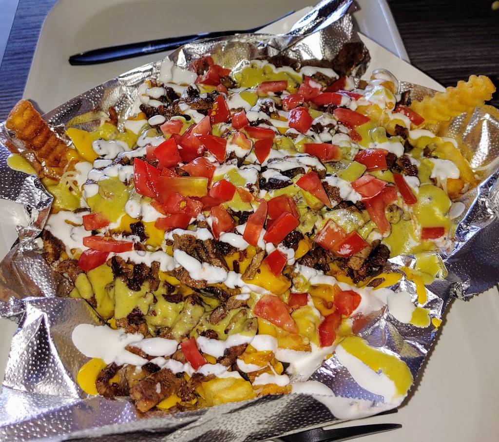 Mexi-Cali Manny’s | restaurant | 32475 Temecula Pkwy G103B, Temecula, CA 92592, USA | 9513033004 OR +1 951-303-3004