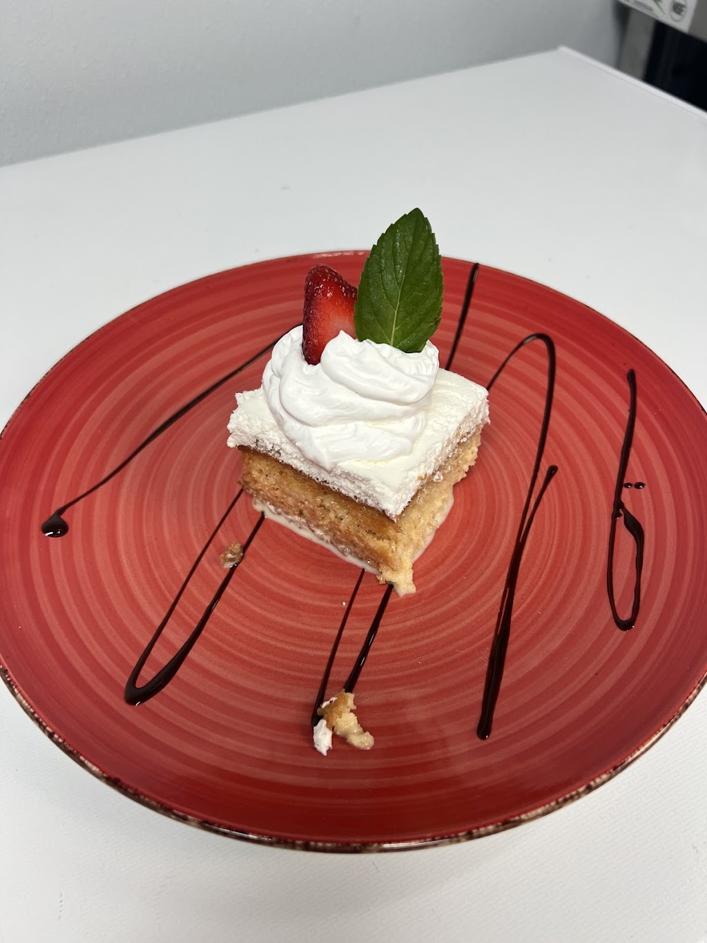 Los Mayas Mexican Grill Piedmont | restaurant | 7704 Augusta Rd, Piedmont, SC 29673, USA | 8642367818 OR +1 864-236-7818