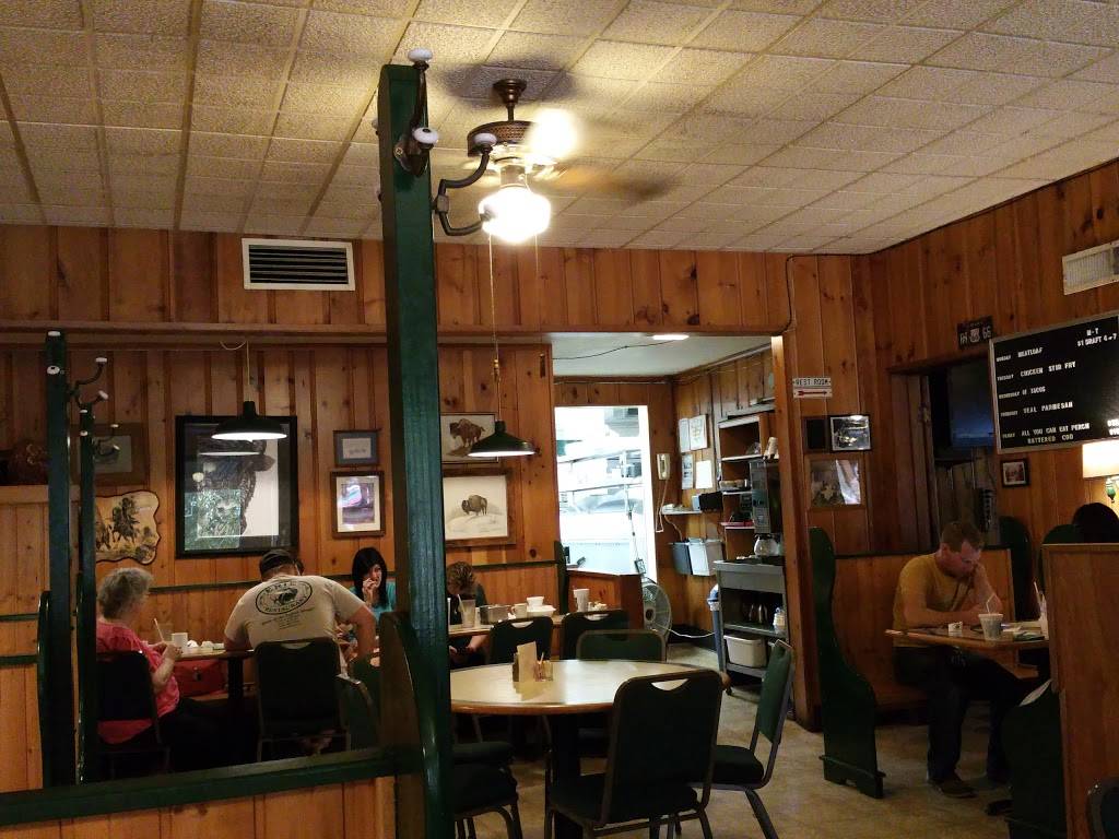 Erie Restaurant & Bar | restaurant | 9788 S Dixie Hwy, Erie, MI 48133, USA | 7348484935 OR +1 734-848-4935