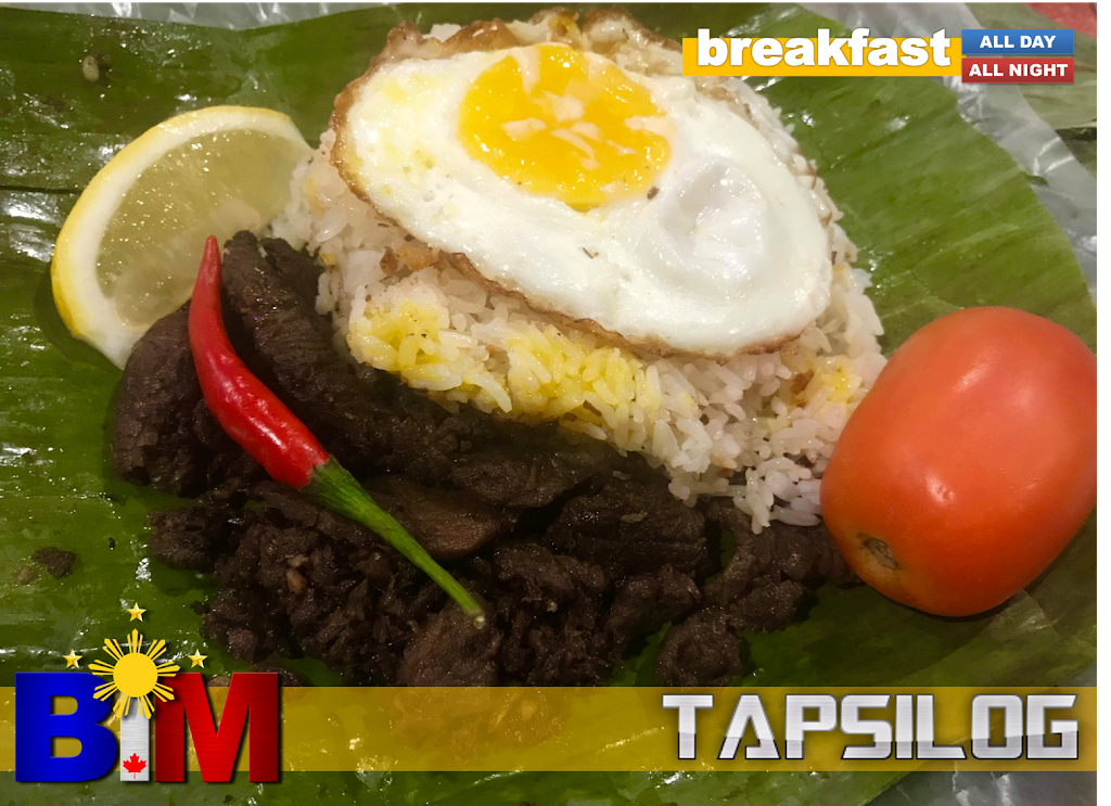 BiM Toronto | restaurant | 361 Wilson Ave, North York, ON M3H 1T3, Canada | 6478353825 OR +1 647-835-3825