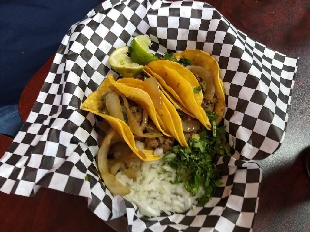 Tacos El Gordo | restaurant | 1434 N Central Expy #113, McKinney, TX 75069, USA | 2148428961 OR +1 214-842-8961