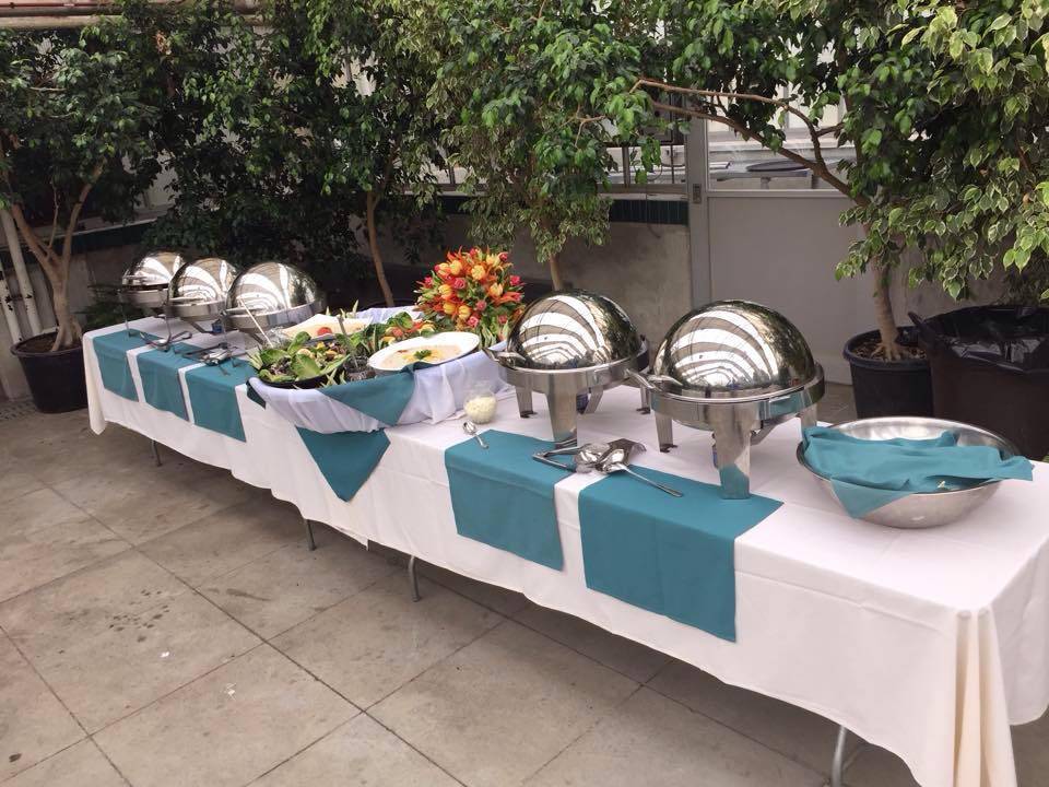 Zaytoon Mediterranean | restaurant | 940 Elmwood Rd, Lansing, MI 48917, USA | 5172035728 OR +1 517-203-5728