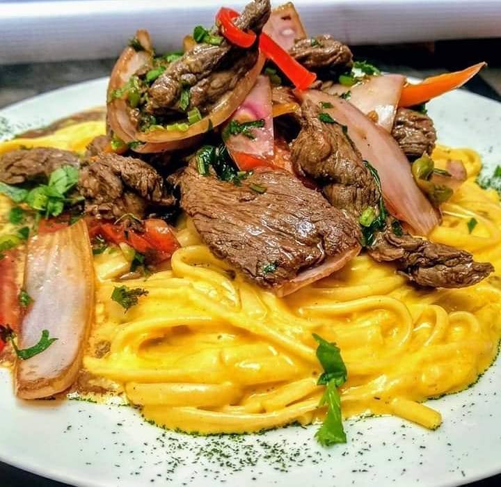 Pisko Peruvian Gourmet | Catering Pittsburgh | restaurant | Headquarters, 9 Susquehanna St, Pittsburgh, PA 15210, USA | 4125374522 OR +1 412-537-4522