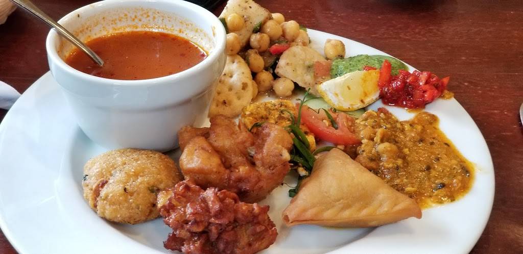 Soul of India | restaurant | 103 Boston Post Rd, Sudbury, MA 01776, USA | 9782615790 OR +1 978-261-5790