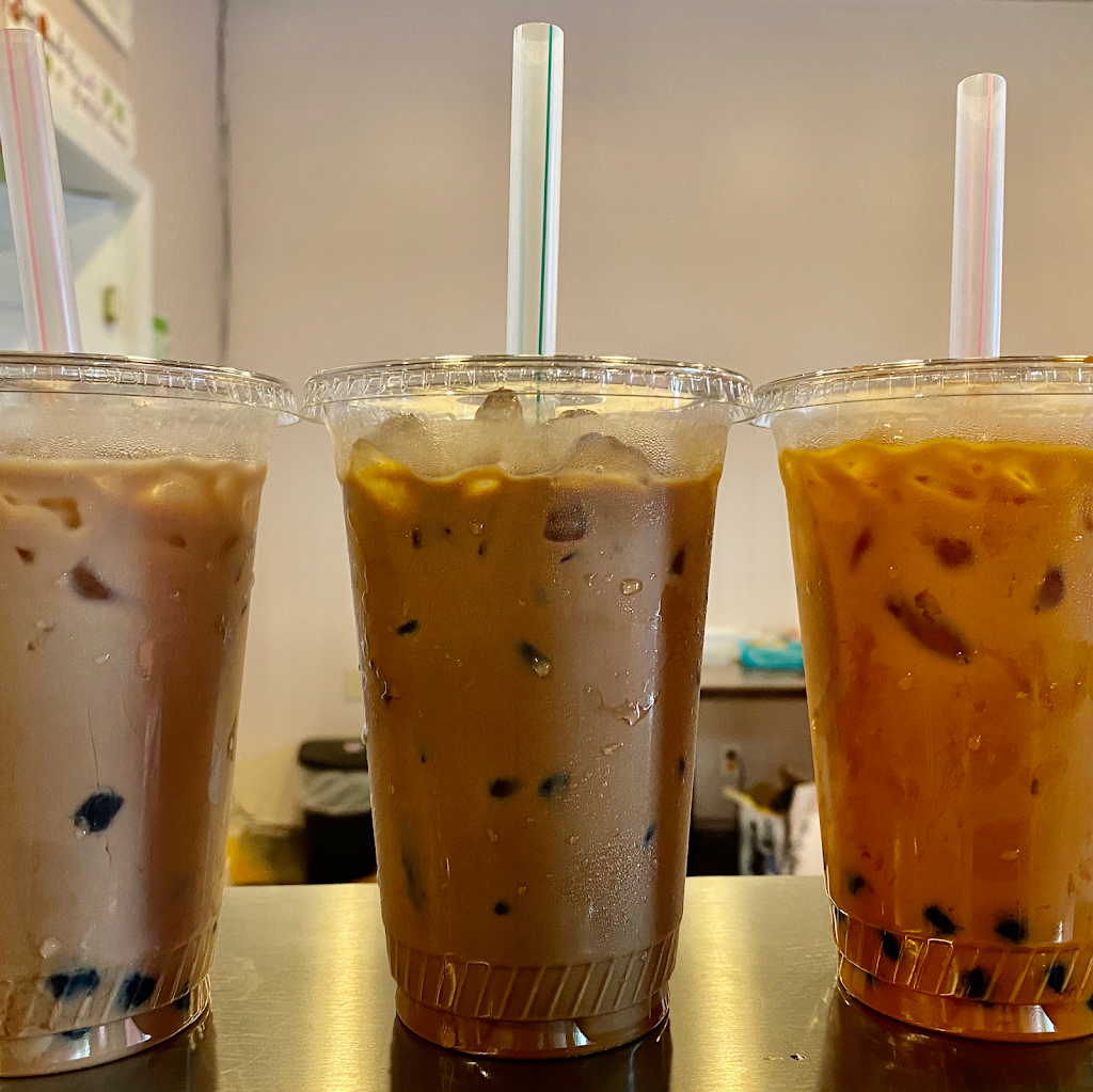 Pho Zone | restaurant | 6310 TX-78 #140, Sachse, TX 75048, USA | 2145013866 OR +1 214-501-3866