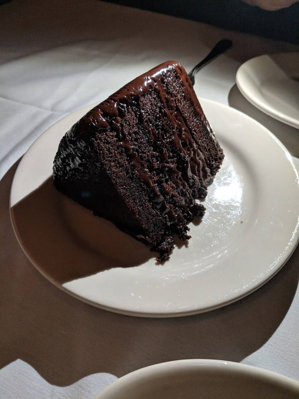 Bobs Steak & Chop House | restaurant | 80 Amelia Village Cir, Fernandina Beach, FL 32024, USA | 9044322201 OR +1 904-432-2201