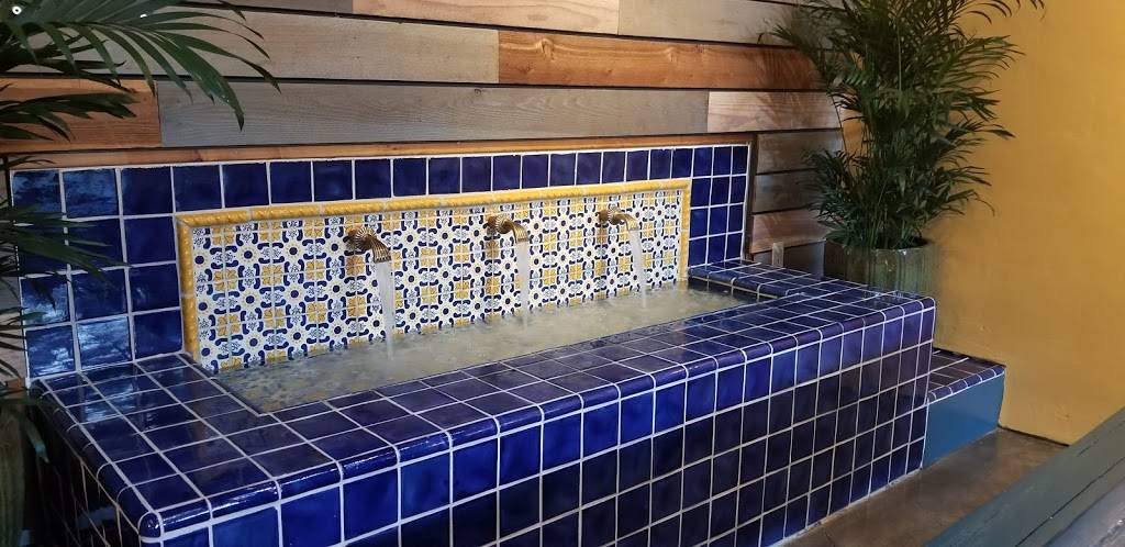 Federicos Fresh Mex Cuisine | restaurant | 851 Higuera St, San Luis Obispo, CA 93401, USA | 8054393890 OR +1 805-439-3890