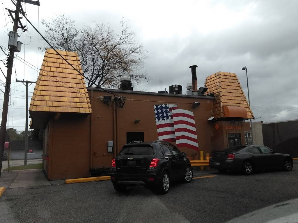 Tubbys | meal delivery | 4608 E 9 Mile Rd, Warren, MI 48091, USA | 5867573510 OR +1 586-757-3510