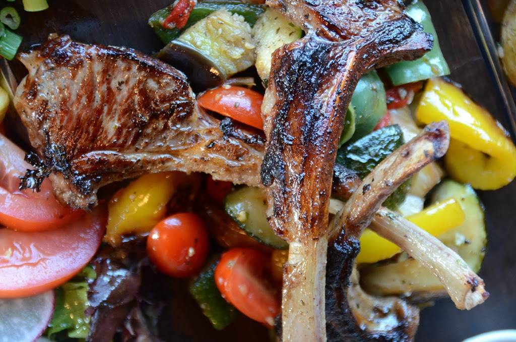 La Crepe Bistro | restaurant | 13957 S Bell Rd, Homer Glen, IL 60491, USA | 7089664866 OR +1 708-966-4866