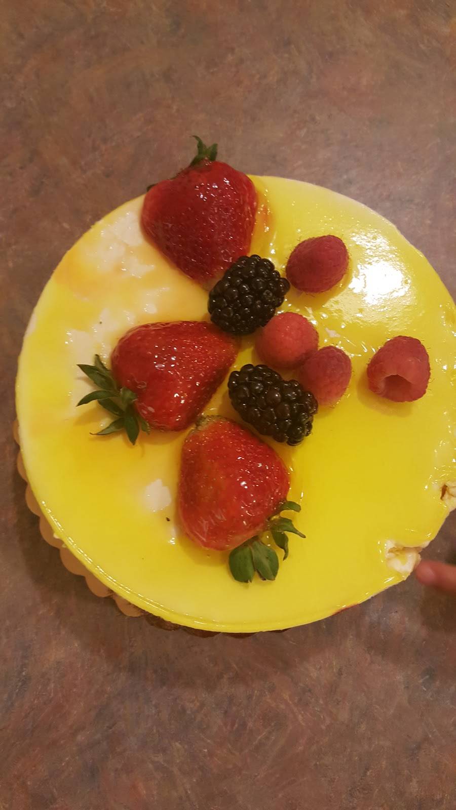 Europa Pizza & Italian Restaurant | restaurant | 24369 W Main St, Columbus, NJ 08022, USA | 6093240902 OR +1 609-324-0902