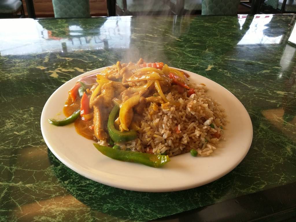 New Egg Roll King | restaurant | 5035 W Washington St, Indianapolis, IN 46241, USA | 3172444100 OR +1 317-244-4100