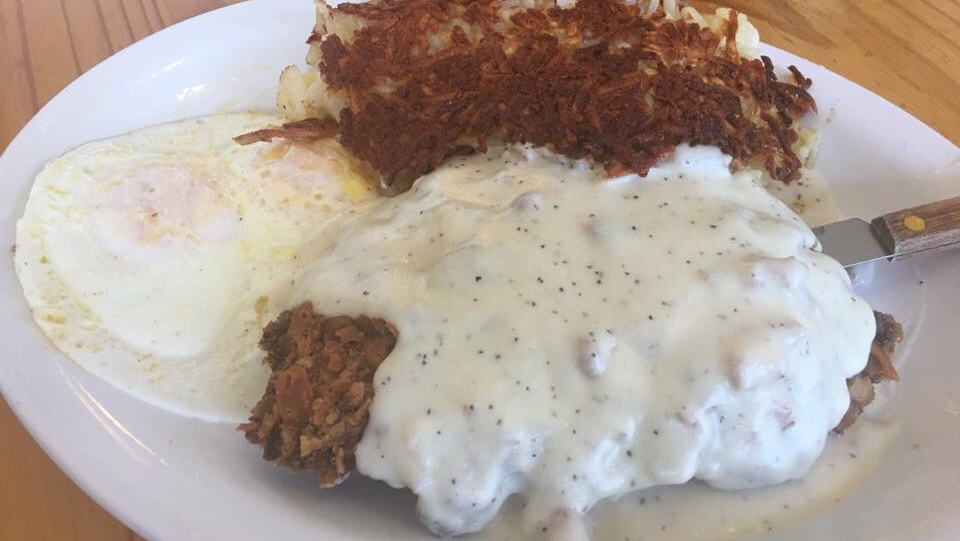 Cafe 12:2 | cafe | 1563 W Olive Ave, Porterville, CA 93257, USA | 5597811774 OR +1 559-781-1774