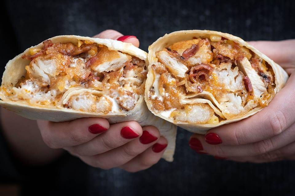 Conrads Grill | restaurant | 563 State St, Madison, WI 53703, USA | 6086308026 OR +1 608-630-8026