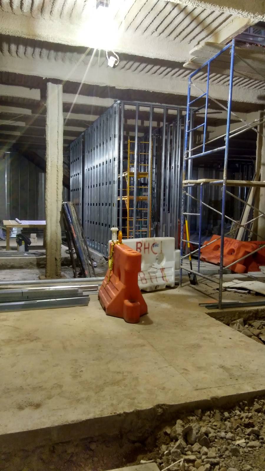 Anitas | restaurant | 6100 16th Ave, Brooklyn, NY 11204, USA | 3473743580 OR +1 347-374-3580