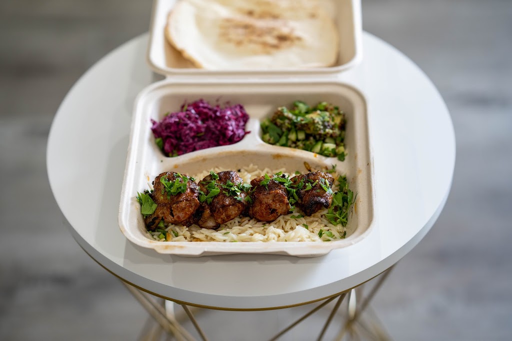 Tava House Restaurant | restaurant | 1110 S Glendale Ave, Glendale, CA 91205, USA | 8189379777 OR +1 818-937-9777