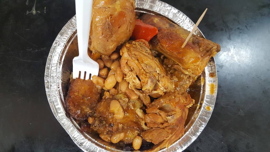 Poppys Deli | restaurant | 2152 Crotona Pkwy, Bronx, NY 10460, USA | 7183672675 OR +1 718-367-2675