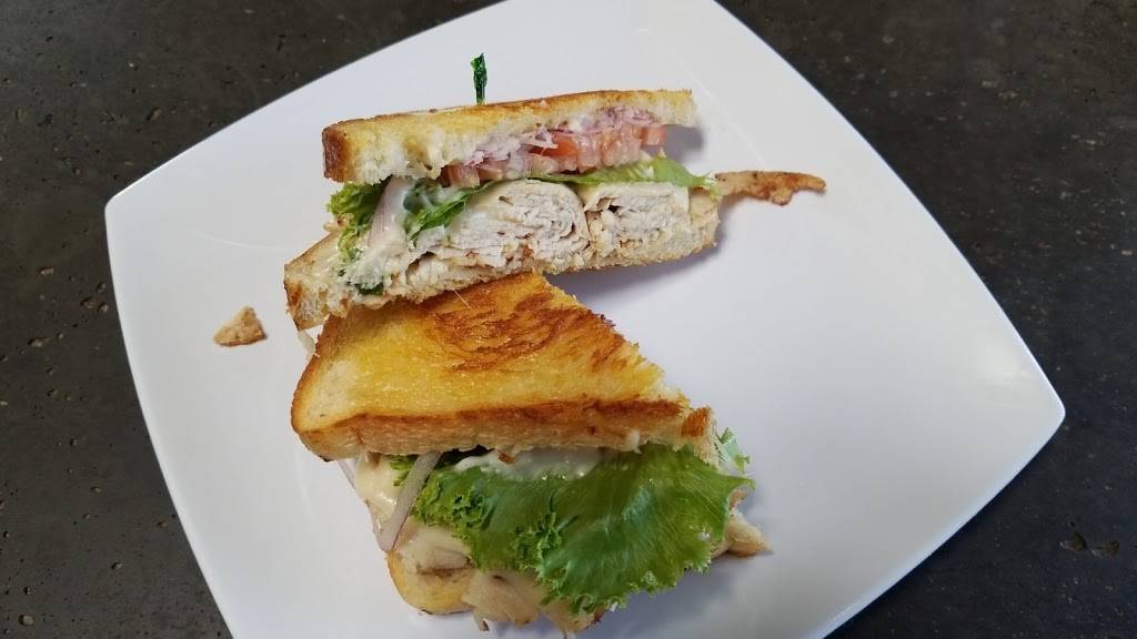 Ancestry Brewing | restaurant | 20585 SW 115th Ave, Tualatin, OR 97062, USA | 5034540821 OR +1 503-454-0821