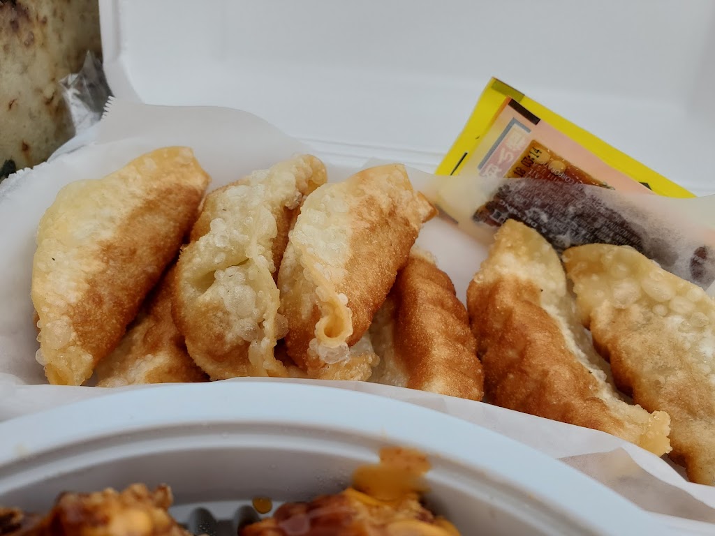 Gozen Express | restaurant | 2100 Sawtelle Blvd, Los Angeles, CA 90025, USA | 3102187934 OR +1 310-218-7934