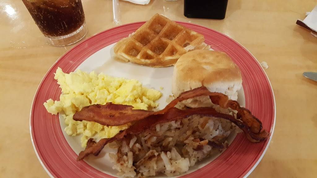 Epic Buffet | restaurant | 777 Hollywood Blvd, Lawrenceburg, IN 47025, USA | 8882746797 OR +1 888-274-6797